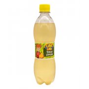 Bevanda "Lava Lava" Trash Pear (500ml)