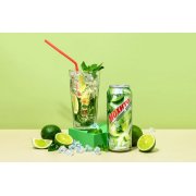 Bibita "Mojito" (0,5L)