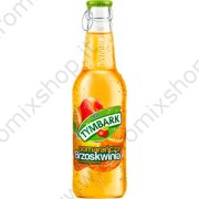 Напиток "TYMBARK " c апельсина и персика (250ml)