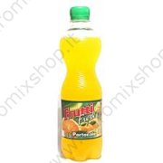 Напиток "Frutti Fresh" апельсин (0,5л)
