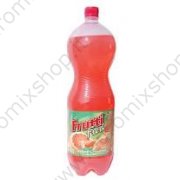 Напиток "Frutti Fresh" грейпфрут (2л)