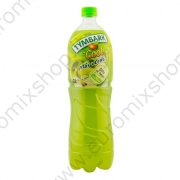 Напиток "Tymbark" зеленое яблоко (2л)