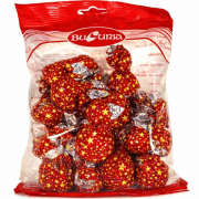 Cioccolatini "Moldova - Bucuria" (250g)
