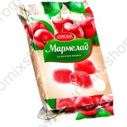Мармелад "AKF" со вкусом вишни (300g)