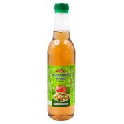 Aceto di mela (0.5L)
