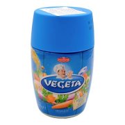 Condimento "Vegeta" alle verdure (400gr)