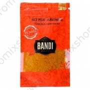 Приправа "Bandi Foods" для плова (30г)