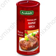 Приправа "Avokado" для жарки мяса (220г)