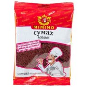 Sommacco "Mimino" (50g)