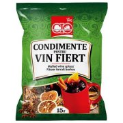 Spezie "Cio" per vin brulé (15 g)