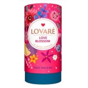 Tè "Lovare Blossom"(80g)