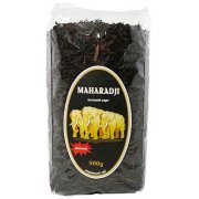 Tè nero "Maharadji" indiano (500g)