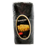 Tè nero "Maharadji" indiano (250g)