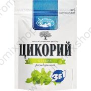 Cicoria "Babushkin Khutorok" Stevia (130g)