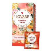 Tè "Lovare" Frutto Della Passione (24*2g)