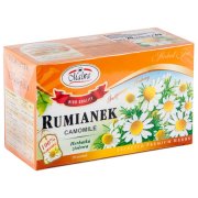 Tisana "Malwa" camomilla (20x1,5g)