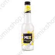 Bevanda alcolica "Mix Vodka+Ananas+Cocco"4%  (330ml)