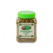 Tè "Tè dei Carpazi" Camomilla (50g)