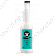 Bevanda alcolica "Sake Caribe" Alc.5% (0,33L)