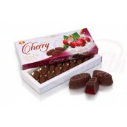 Cioccolatini "Cherry" (200gr)