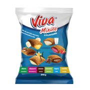 Mix di cuscinetti assortiti, 6 gusti, 240g VIVA