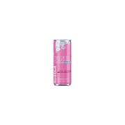 Bevanda energetica"RED BULL PINK EDITION"(250mL)