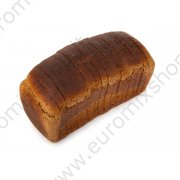 Pane nero , a fette (600 g)