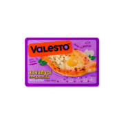 Khachapuri "Valesto" Adjarian (300g)