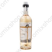 Вино "Loghiny " Мерло сладкое розовое 12,5% алк (0,75мл)¶