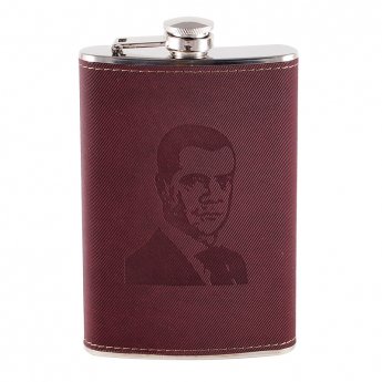 Fiaschetta "Medvedev" Fiaschetta "Medvedev"