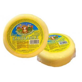 Formaggio "Suluguni - Paese natale" (350g)