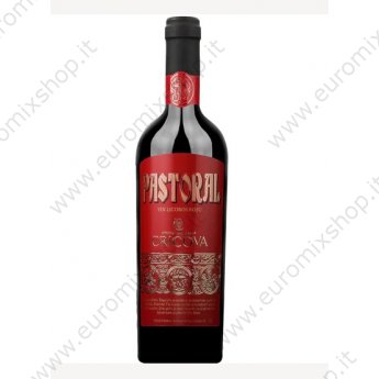 Vino liquoroso kagor Pastoral Cricova 16% 0.75l