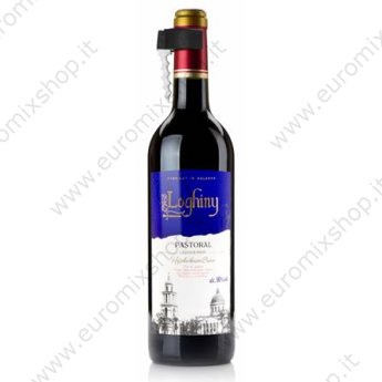 Вино "Loghiny Кагор "  красное сладкое Алк,16% (0,75L)